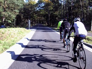 RTF Spandau Jens 23